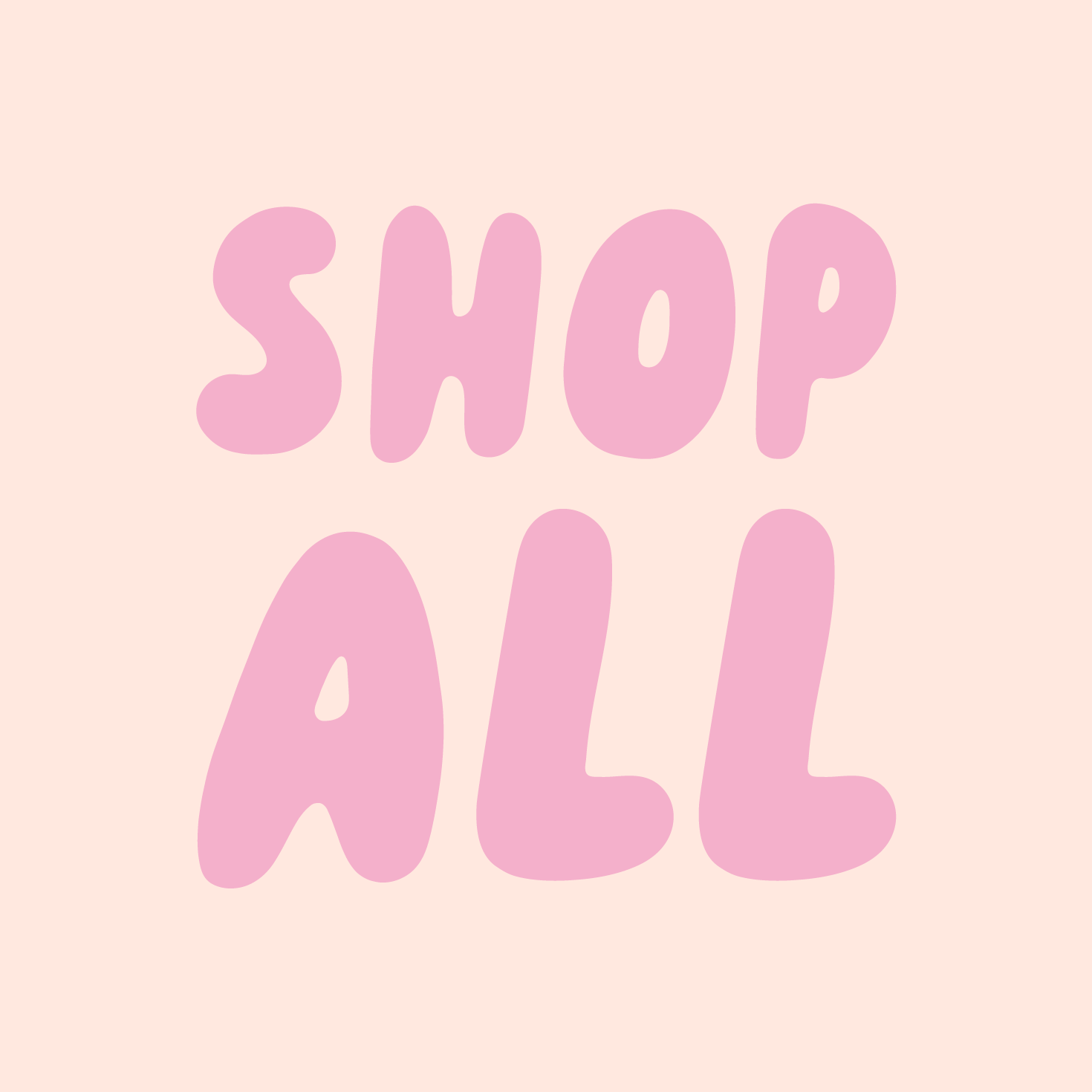Shop All