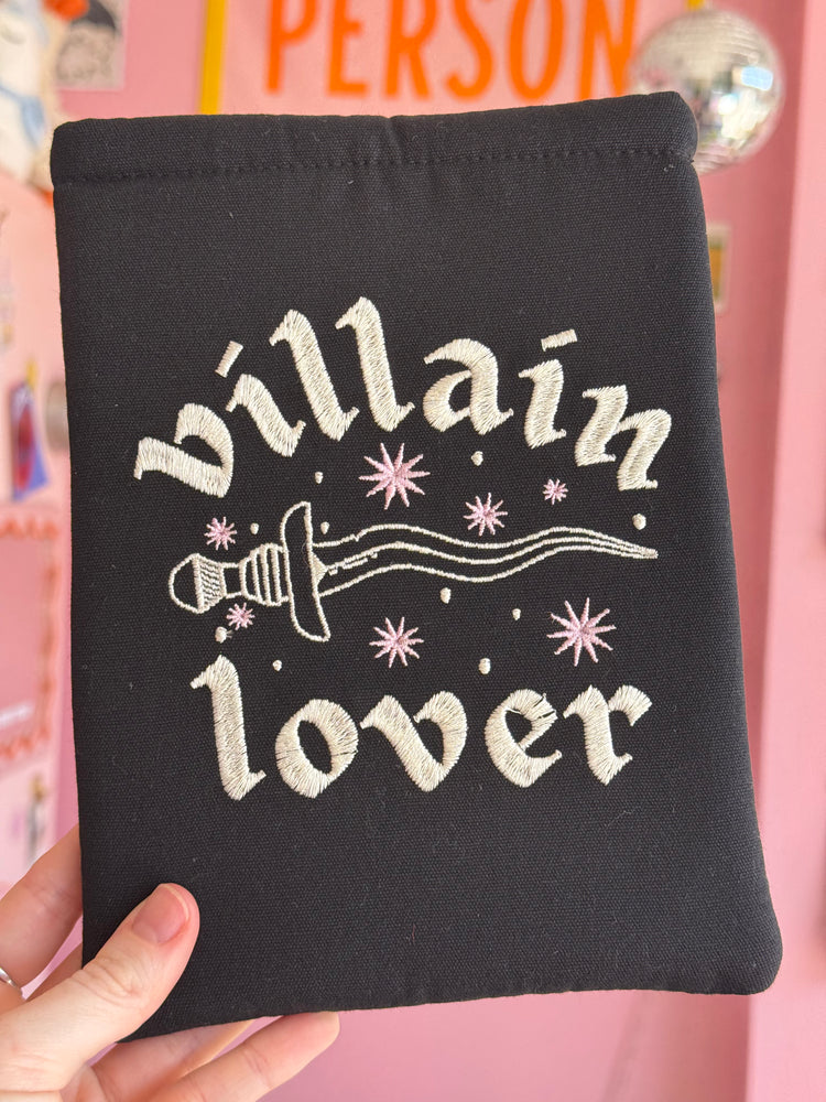 HALLOWEEN B-GRADE Kindle Sleeves
