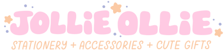 Shop Jollie Ollie