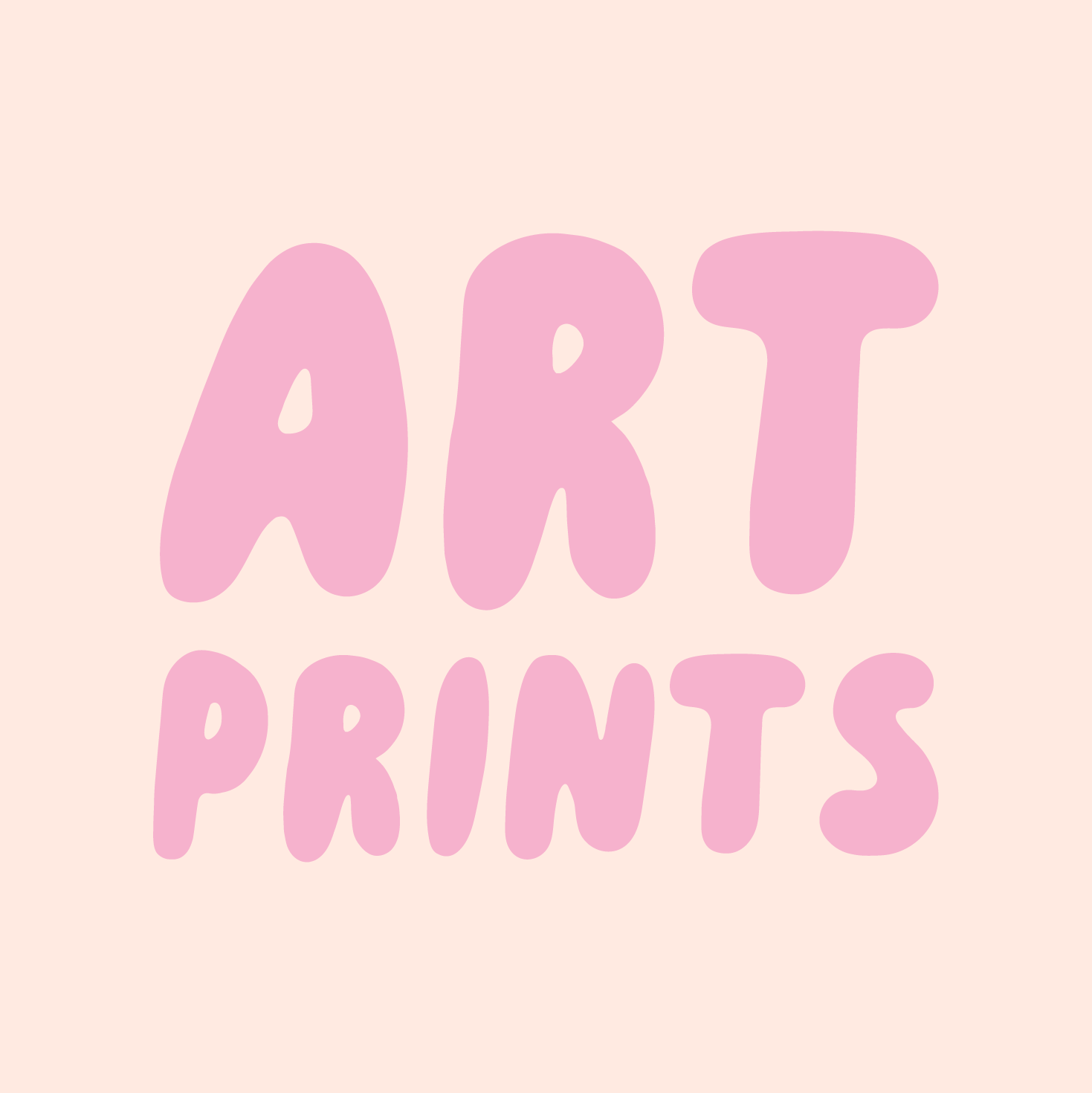 Art Prints