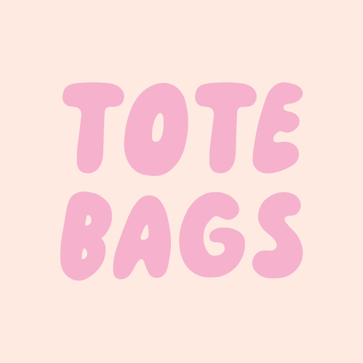 Totebags
