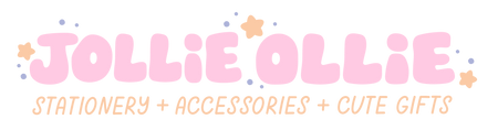 Shop Jollie Ollie