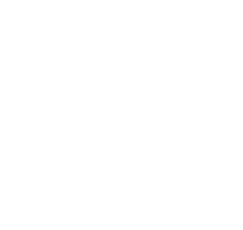 Shop Jollie Ollie