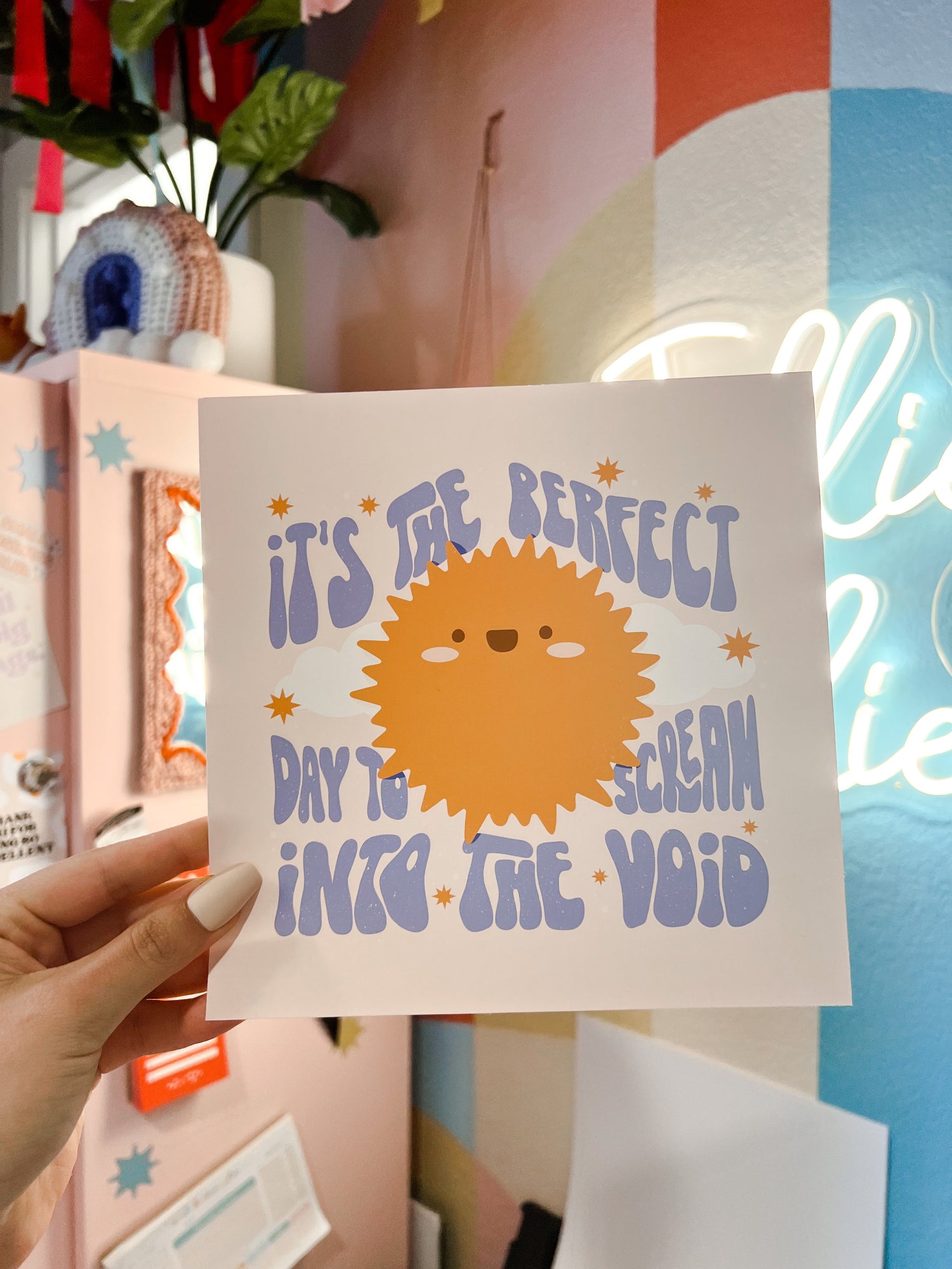 Buy One Get One Prints